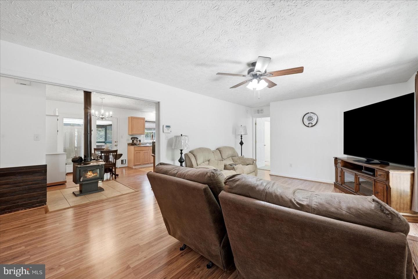 34254 Richards Ferry Road photo 8