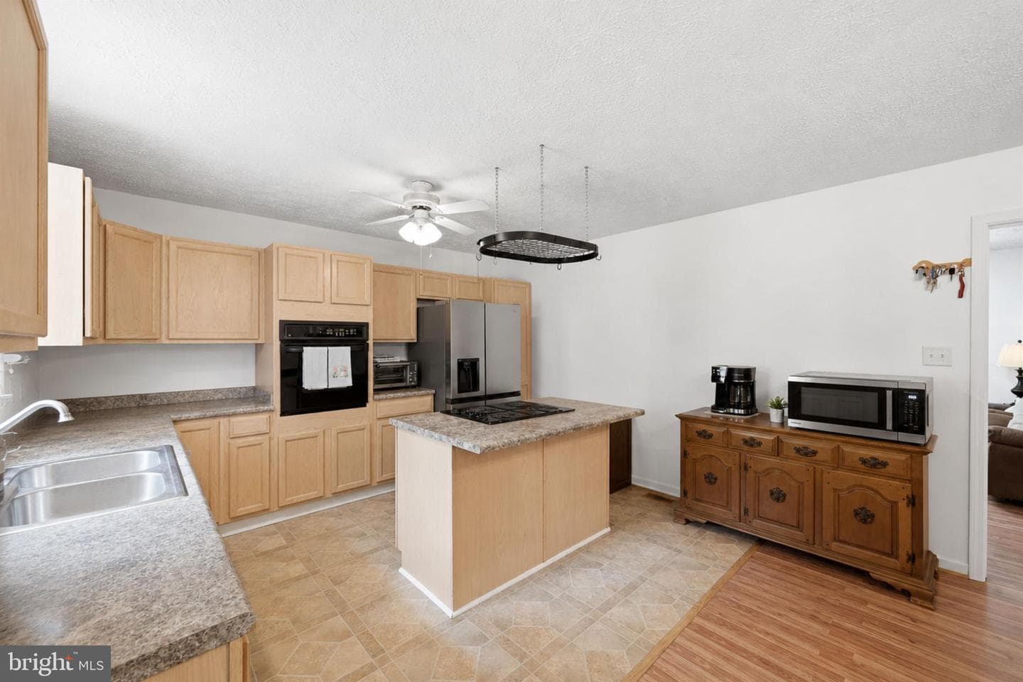 34254 Richards Ferry Road photo 9
