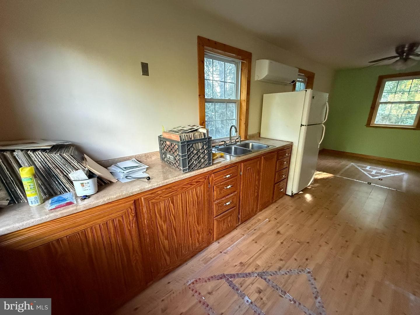 2083 Old Sawmill Lane photo 19
