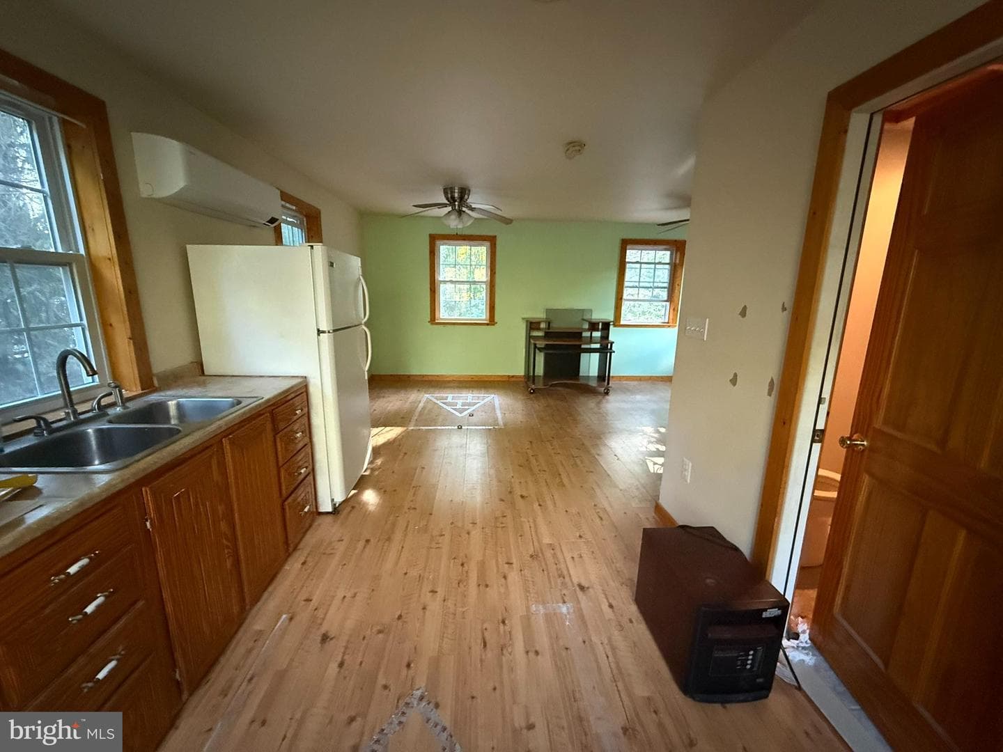 2083 Old Sawmill Lane photo 20