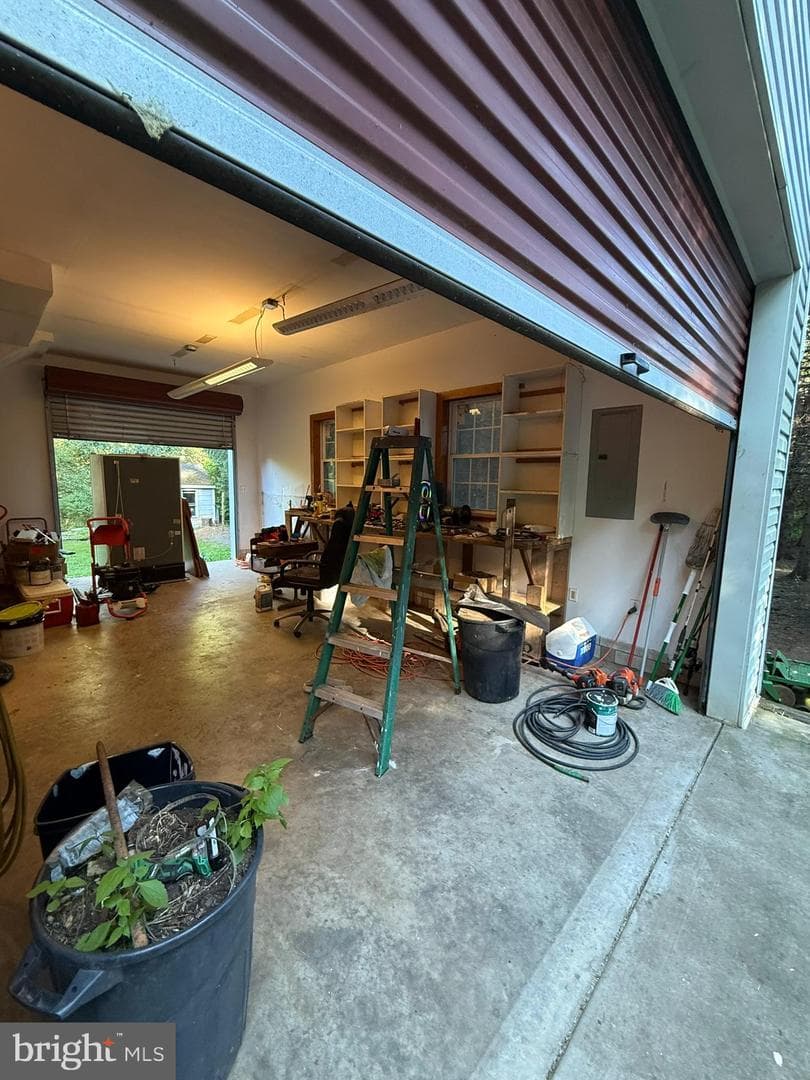 2083 Old Sawmill Lane photo 26