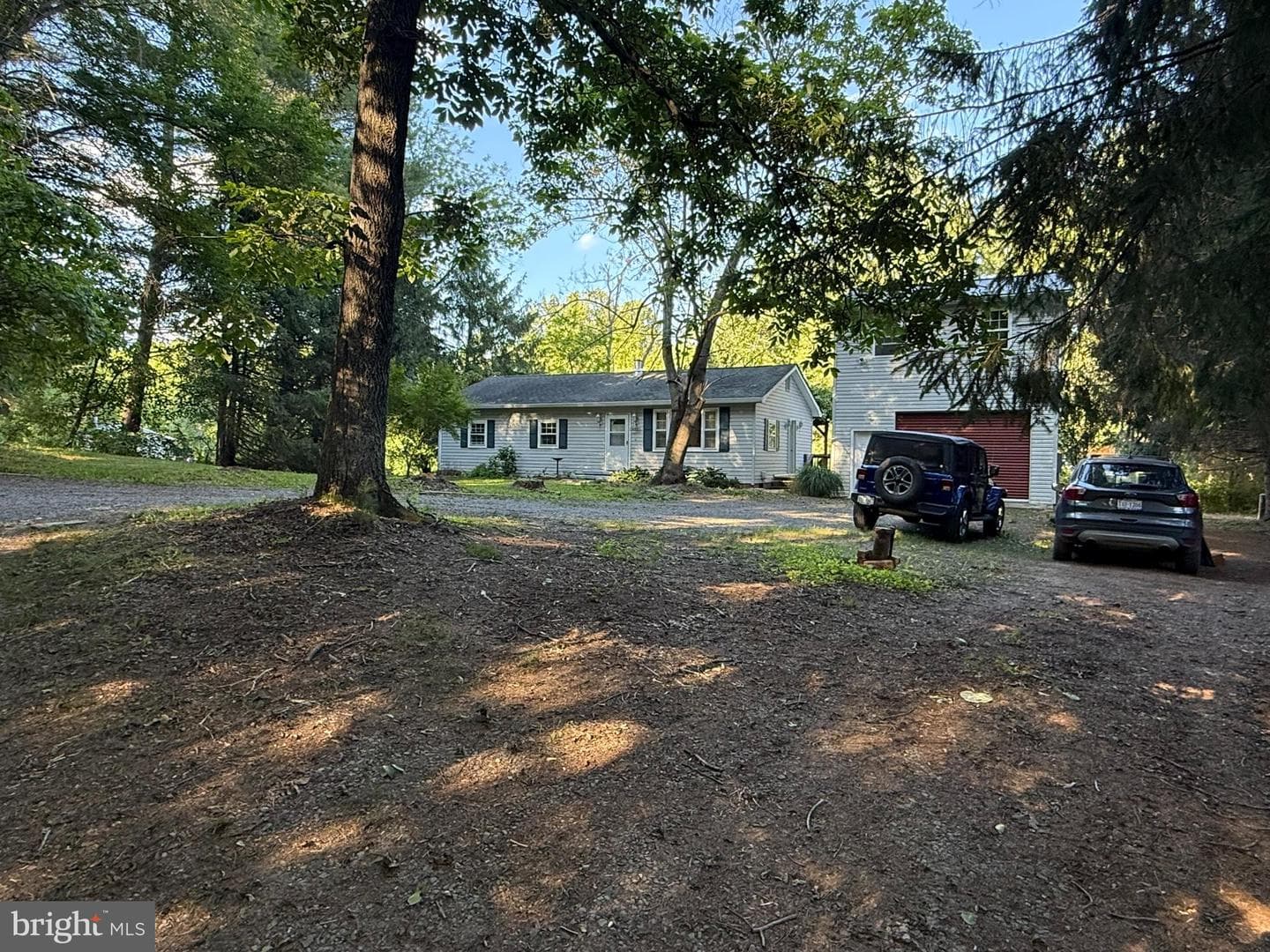 2083 Old Sawmill Lane photo 29