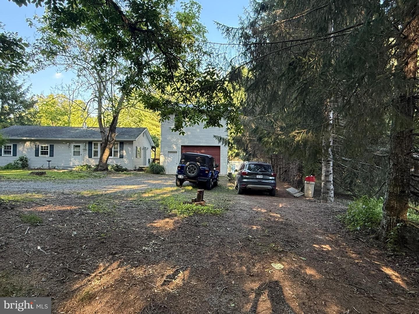 2083 Old Sawmill Lane photo 31