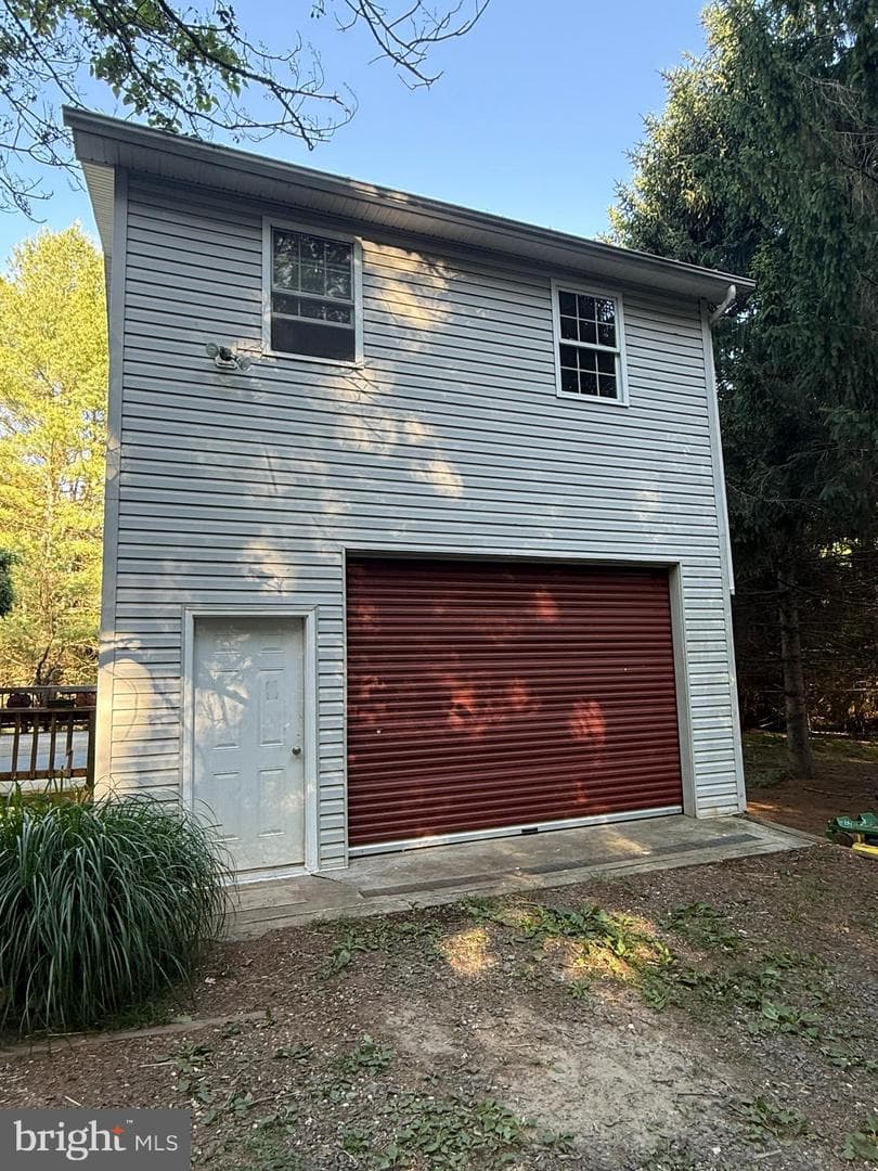 2083 Old Sawmill Lane photo 32