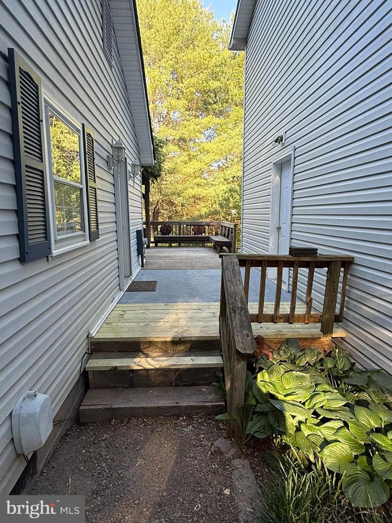 2083 Old Sawmill Lane photo 33