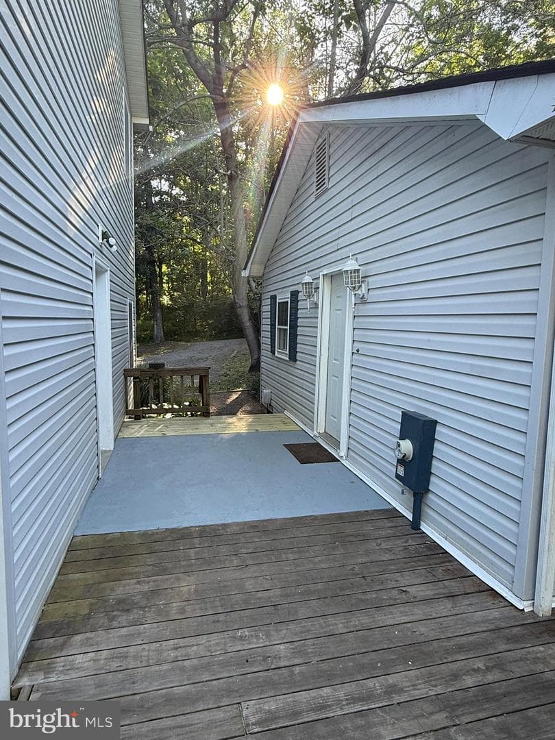 2083 Old Sawmill Lane photo 34