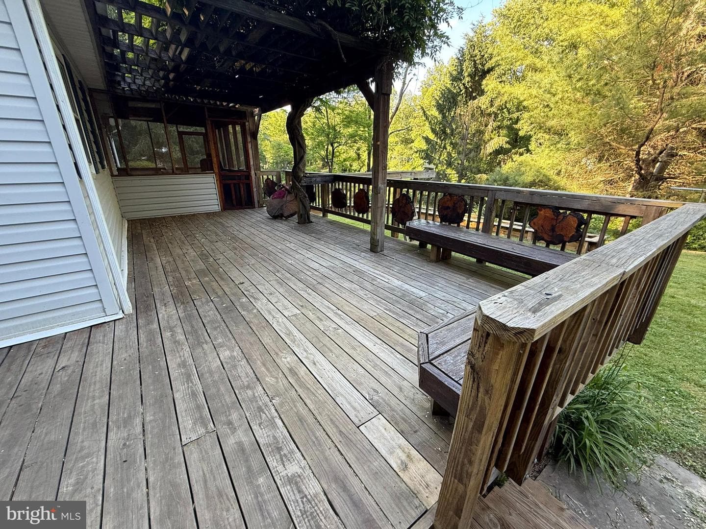 2083 Old Sawmill Lane photo 35
