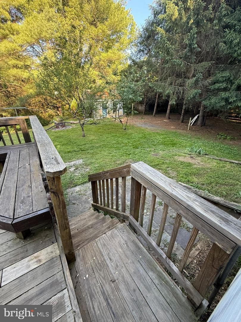 2083 Old Sawmill Lane photo 36