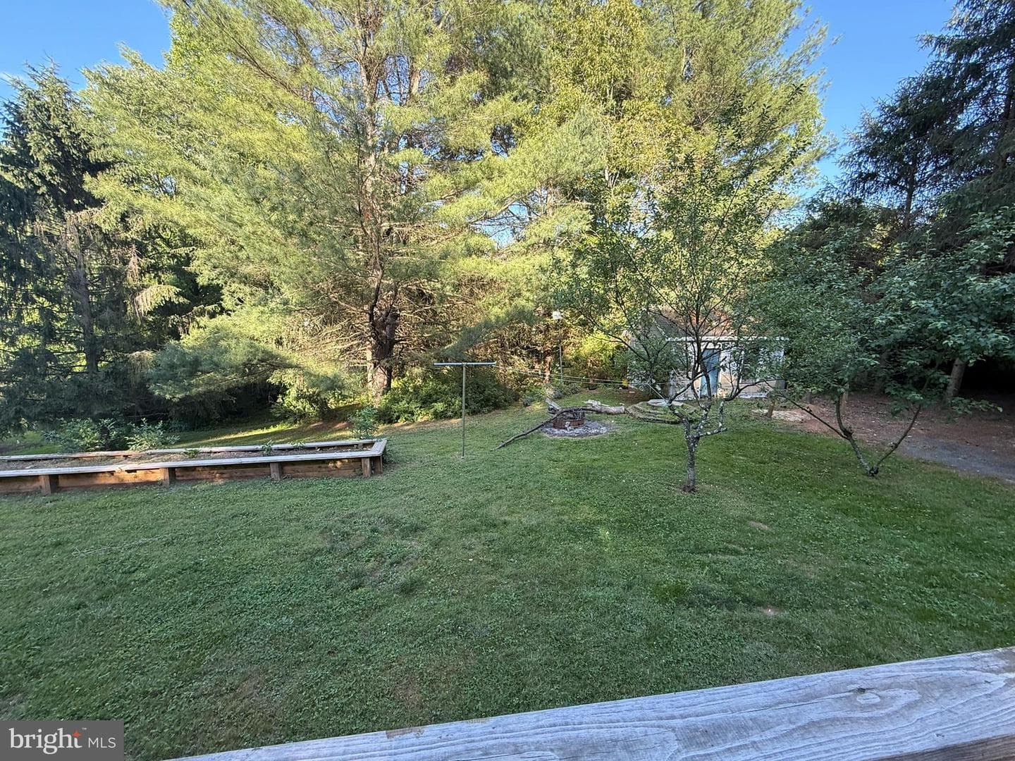 2083 Old Sawmill Lane photo 37