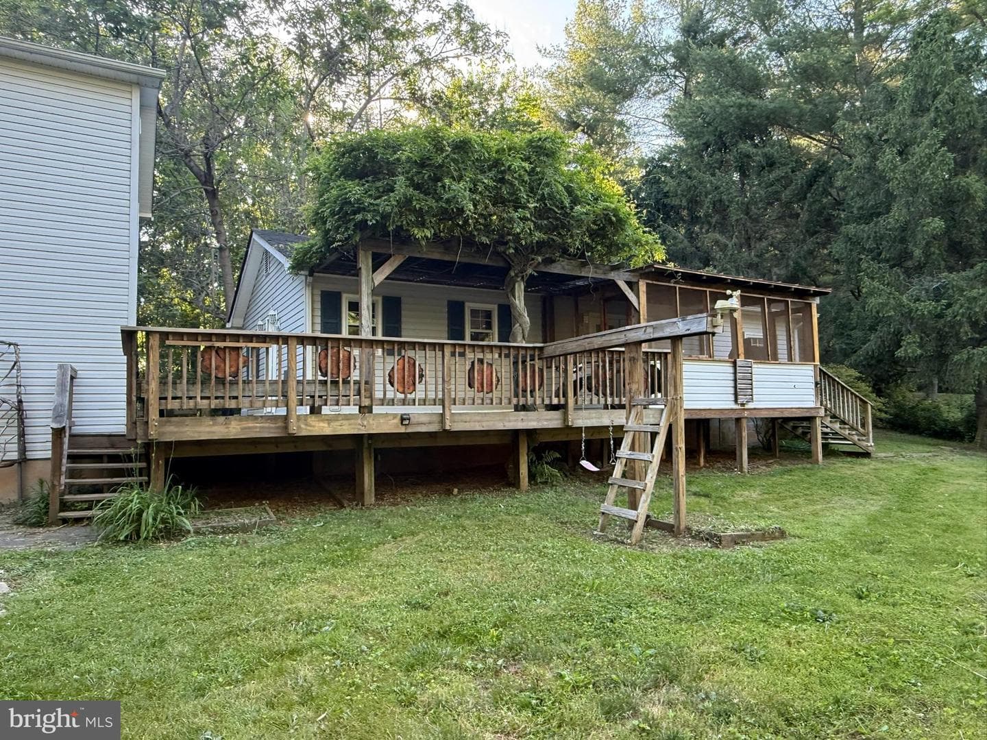 2083 Old Sawmill Lane photo 43