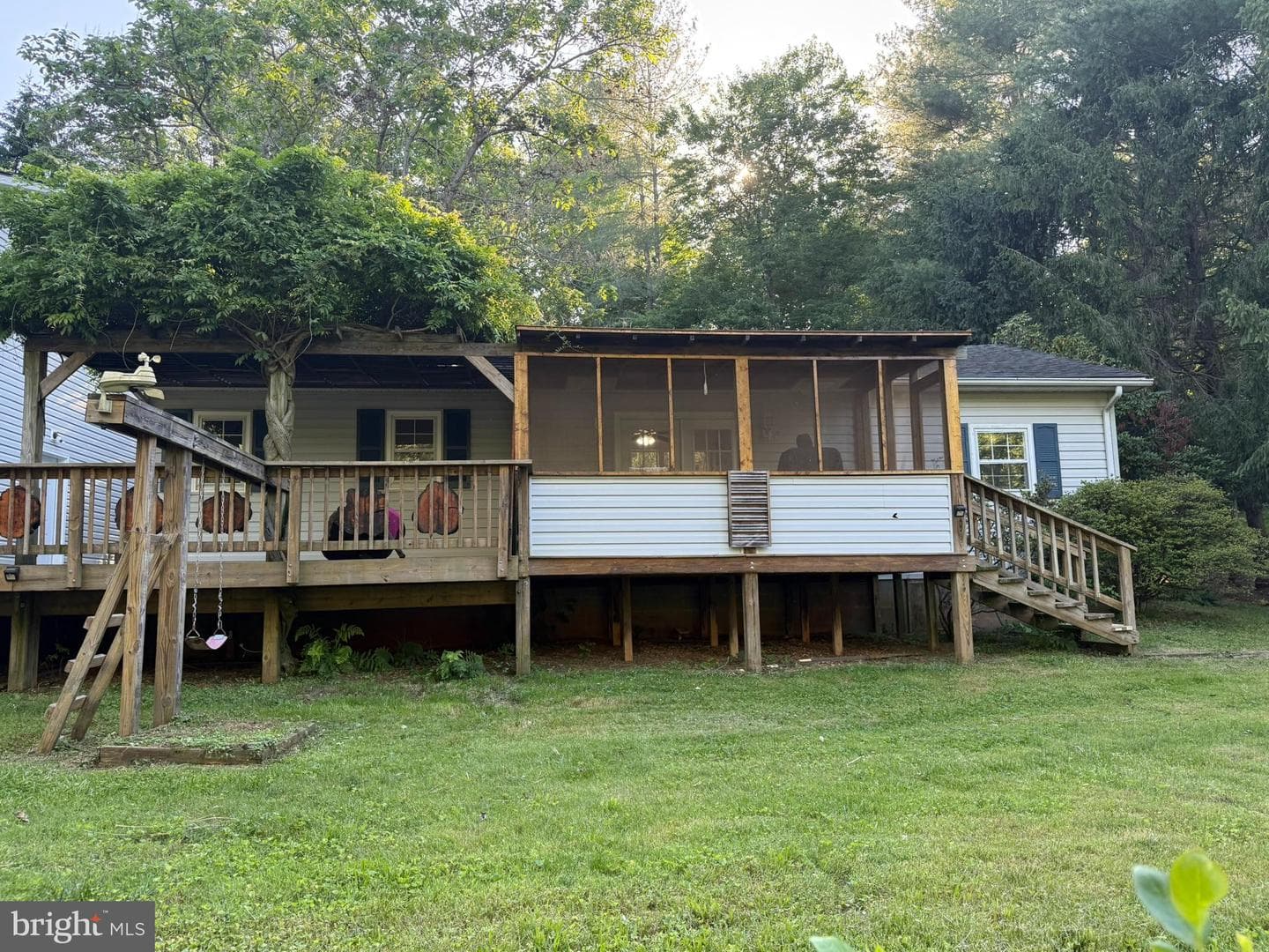 2083 Old Sawmill Lane photo 44