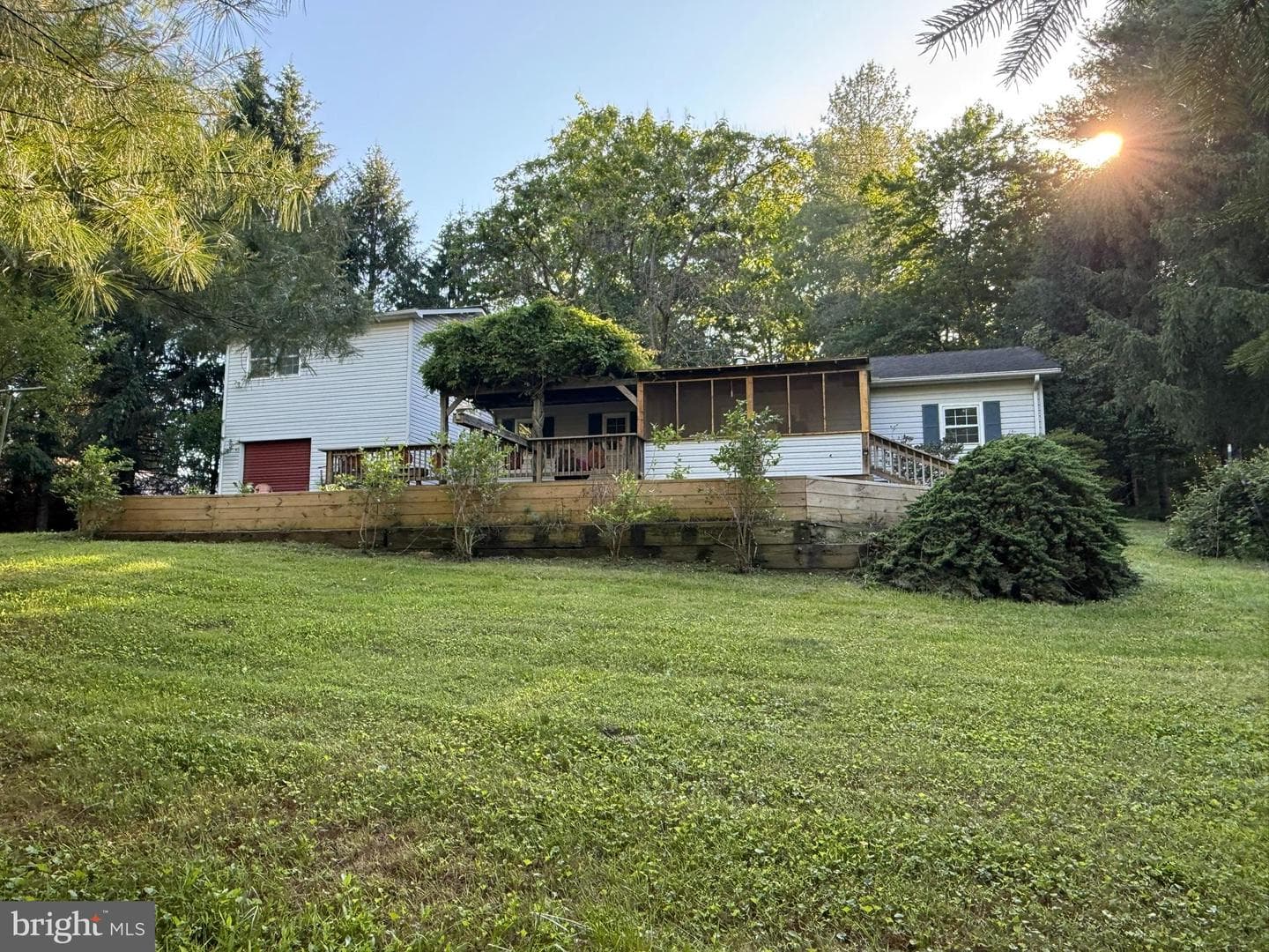 2083 Old Sawmill Lane photo 46