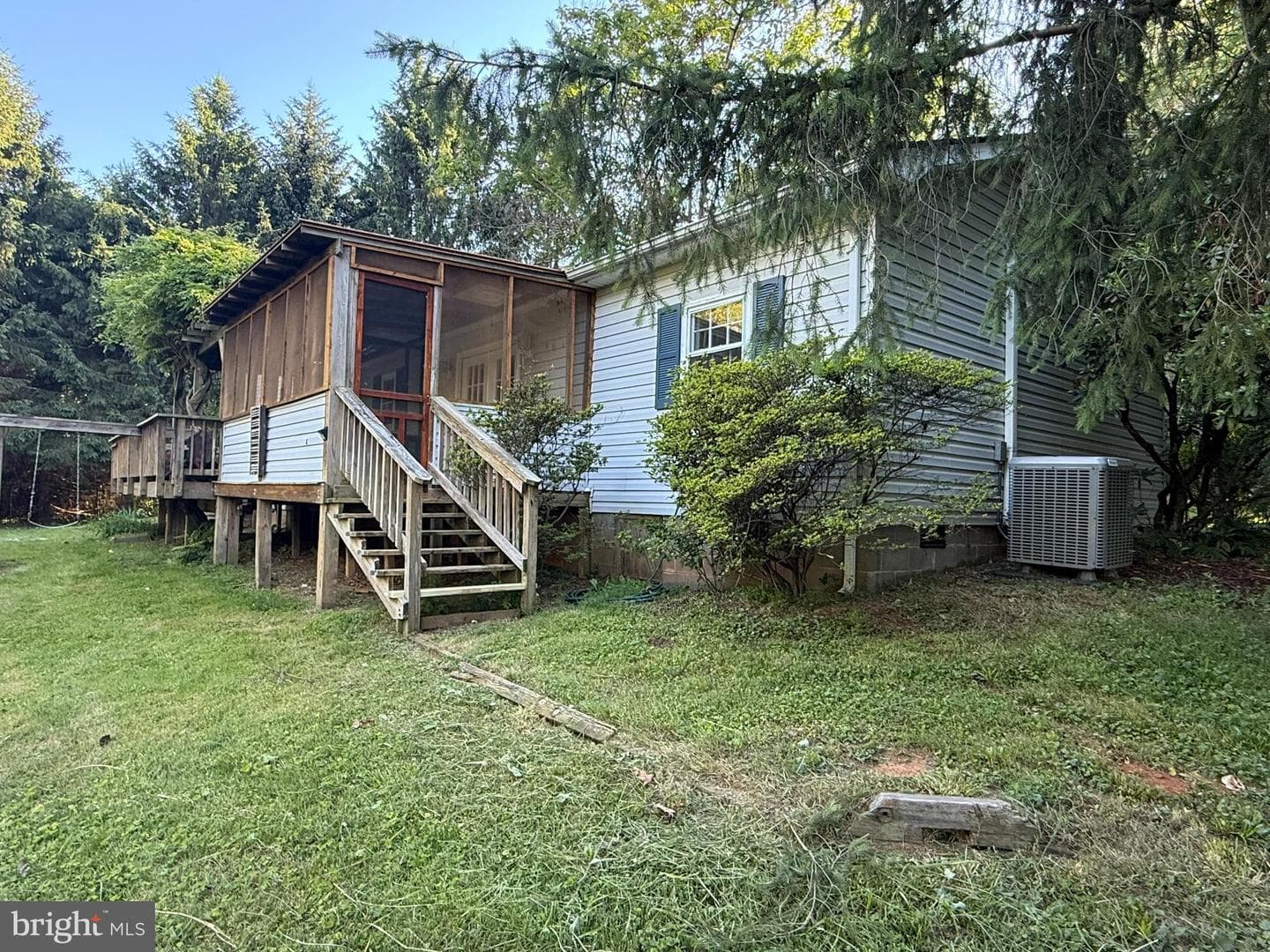 2083 Old Sawmill Lane photo 47