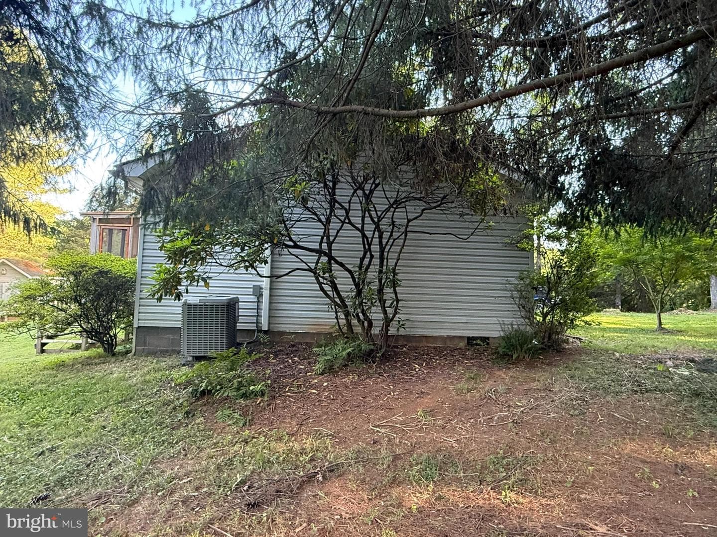 2083 Old Sawmill Lane photo 48