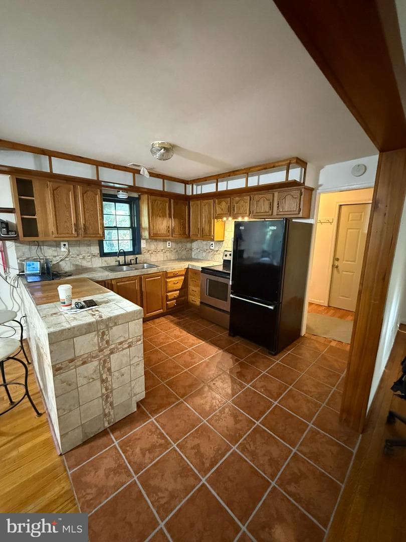 2083 Old Sawmill Lane photo 59