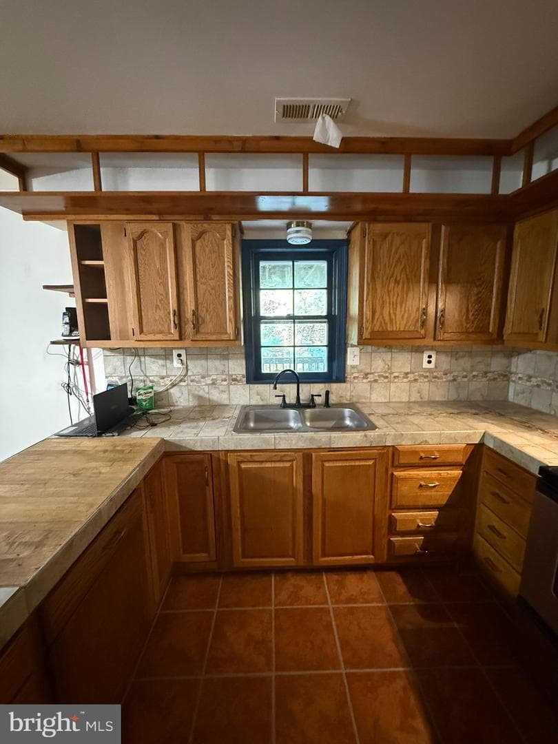 2083 Old Sawmill Lane photo 62