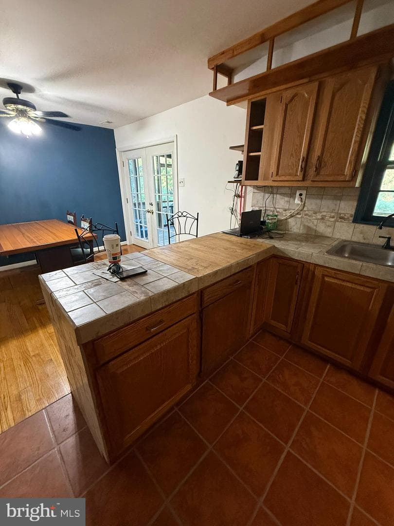 2083 Old Sawmill Lane photo 63