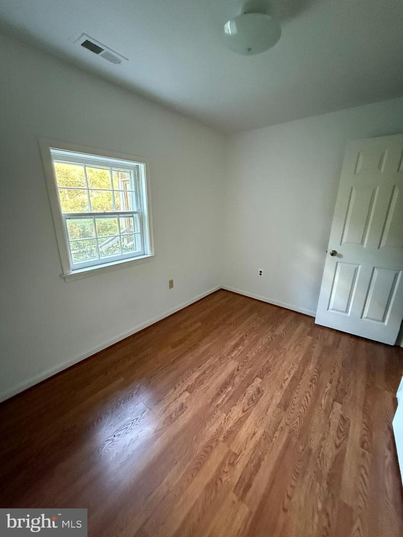2083 Old Sawmill Lane photo 79