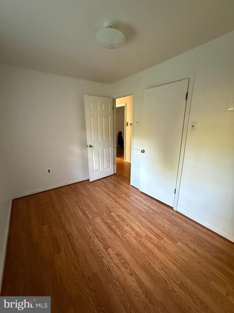 2083 Old Sawmill Lane photo 80