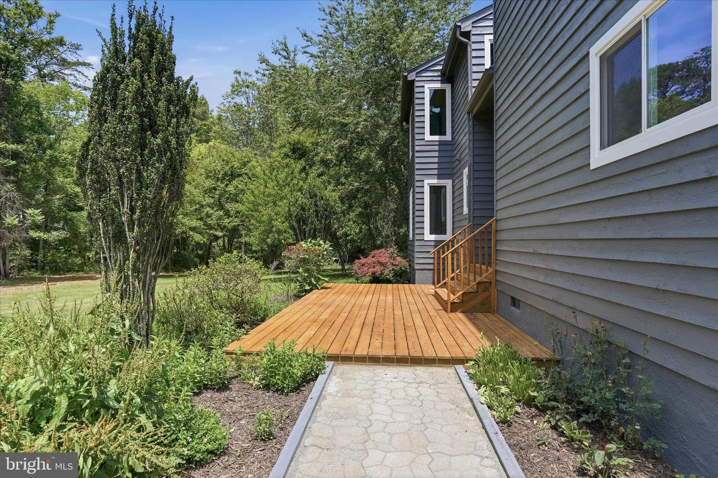 2391 Holly Springs Road, Amissville
