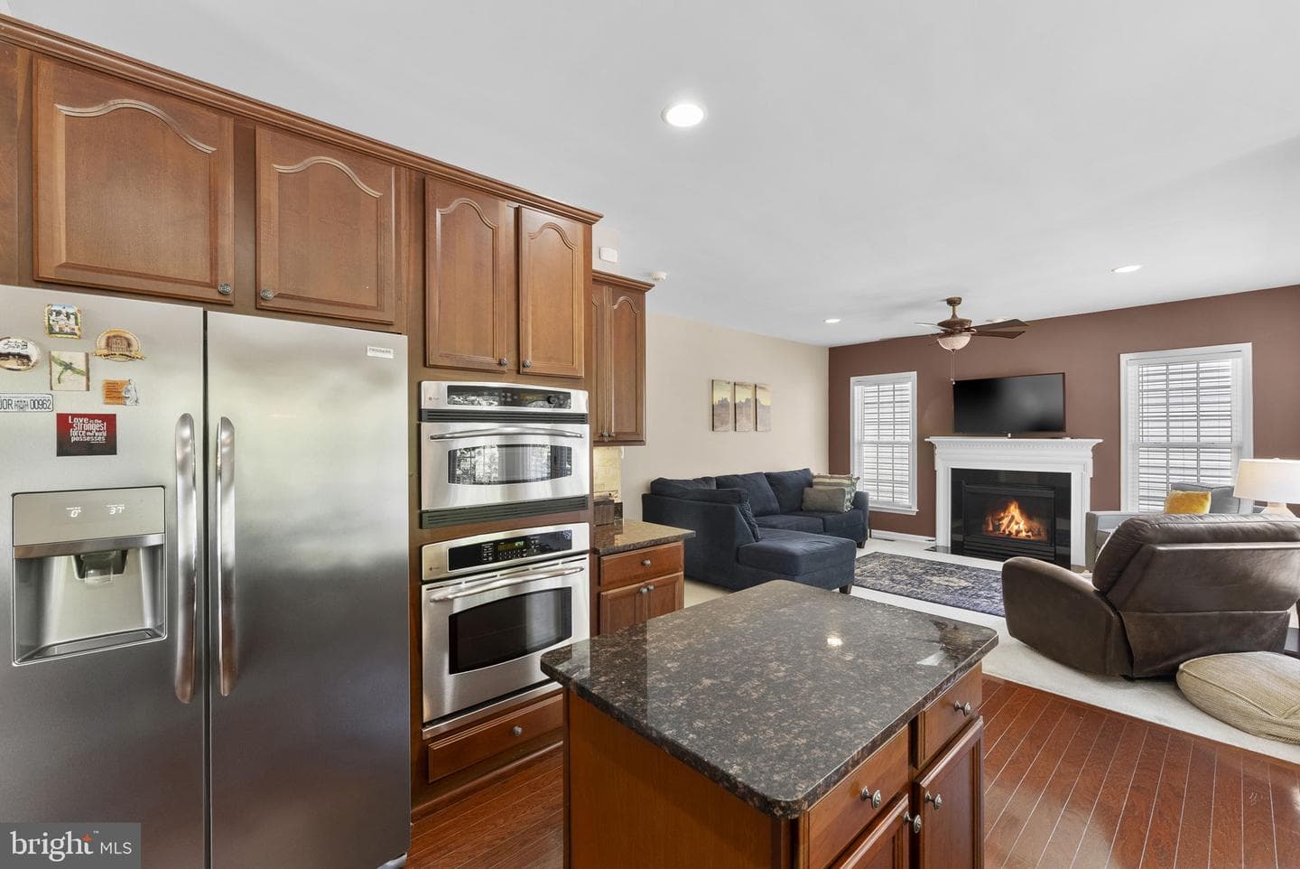 104 King Edward Court photo 25