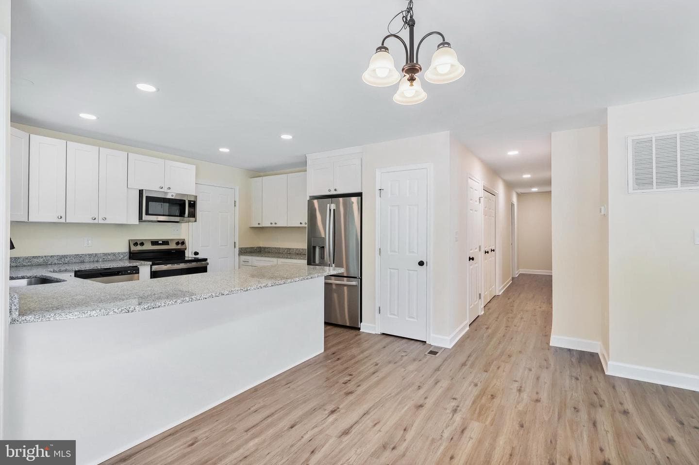 23401 Cedar Moutain Drive photo 11