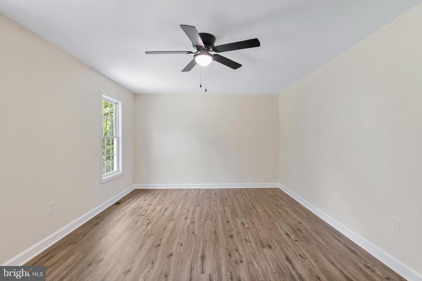 23401 Cedar Moutain Drive photo 16