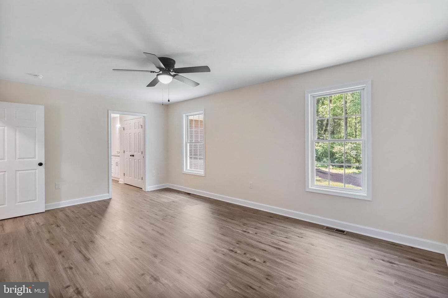23401 Cedar Moutain Drive photo 17