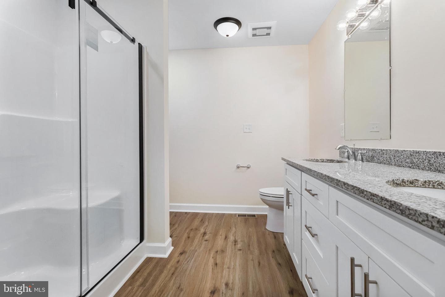 23401 Cedar Moutain Drive photo 19