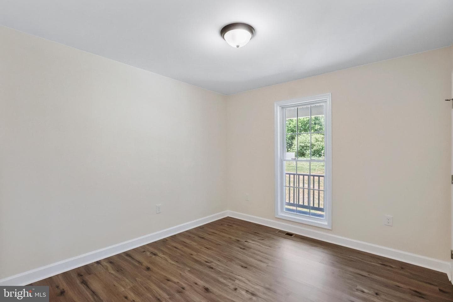 23401 Cedar Moutain Drive photo 22