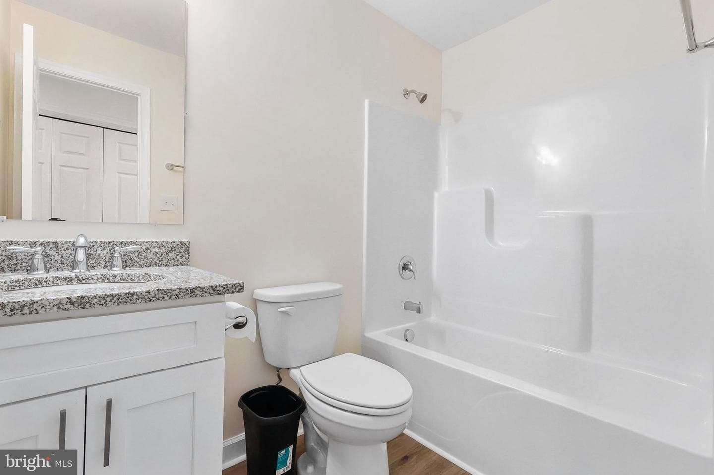 23401 Cedar Moutain Drive photo 24
