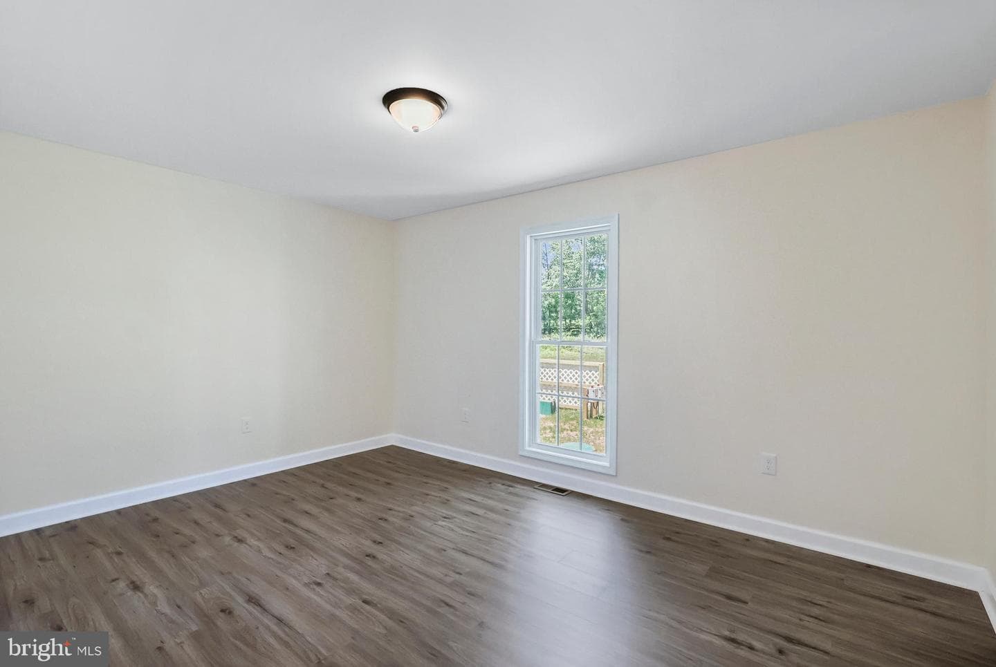 23401 Cedar Moutain Drive photo 25