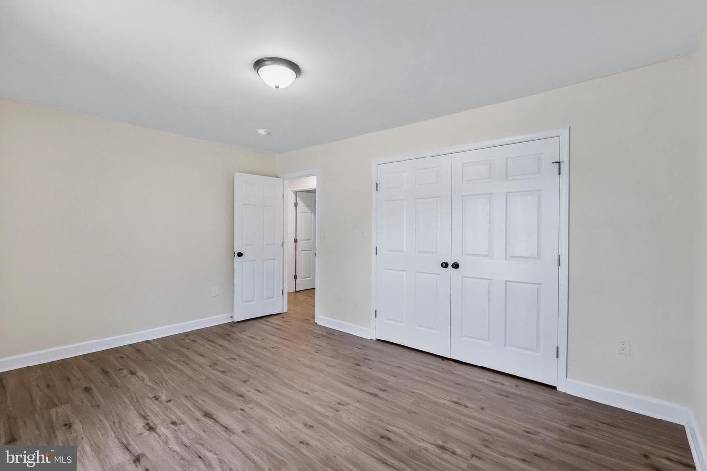23401 Cedar Moutain Drive photo 26