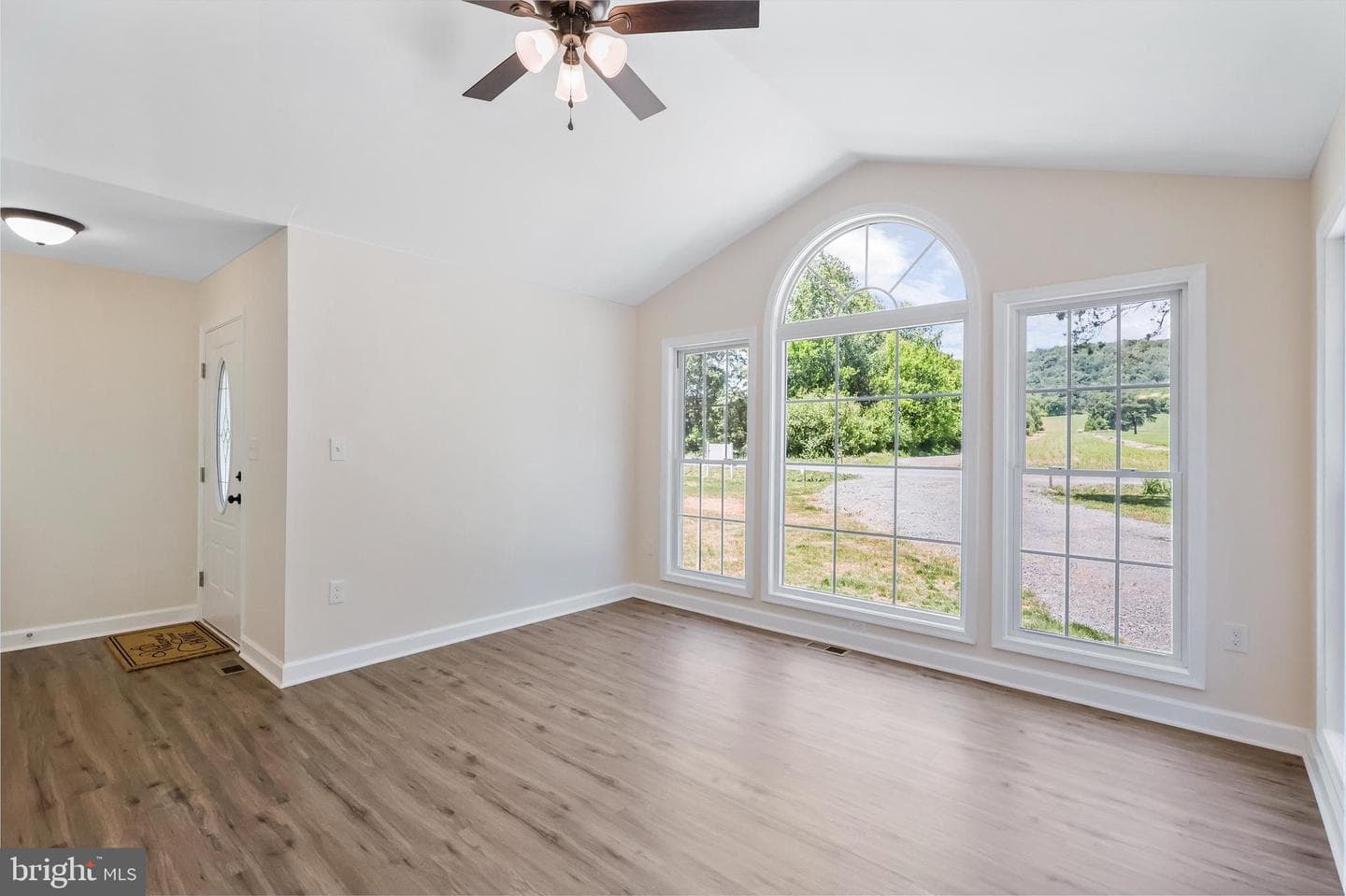 23401 Cedar Moutain Drive photo 9