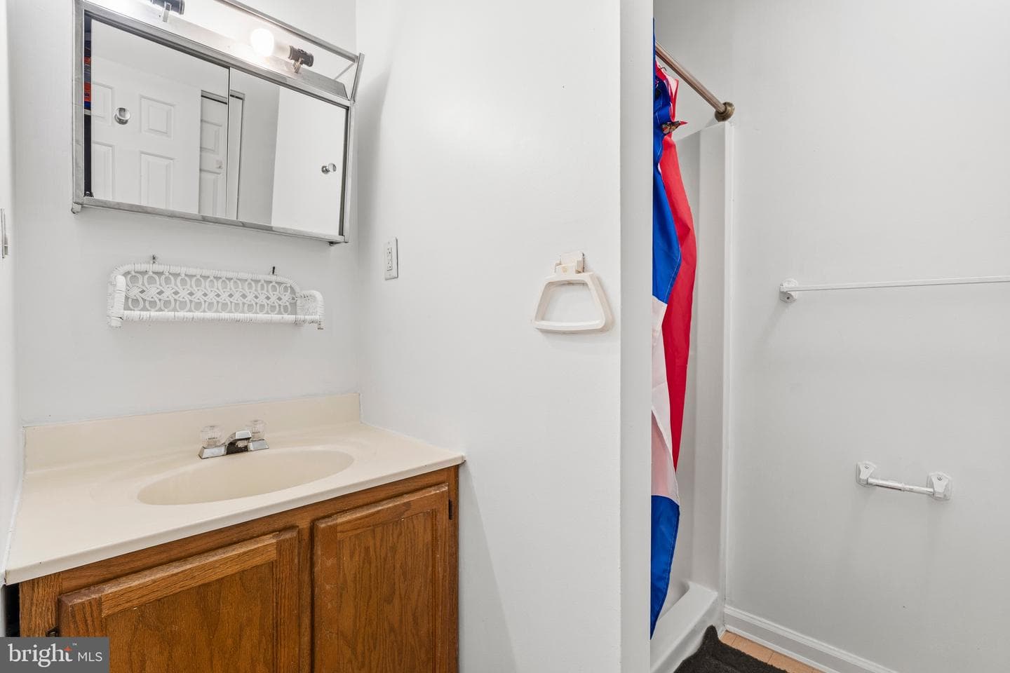 588 Meadowbrook Drive photo 13