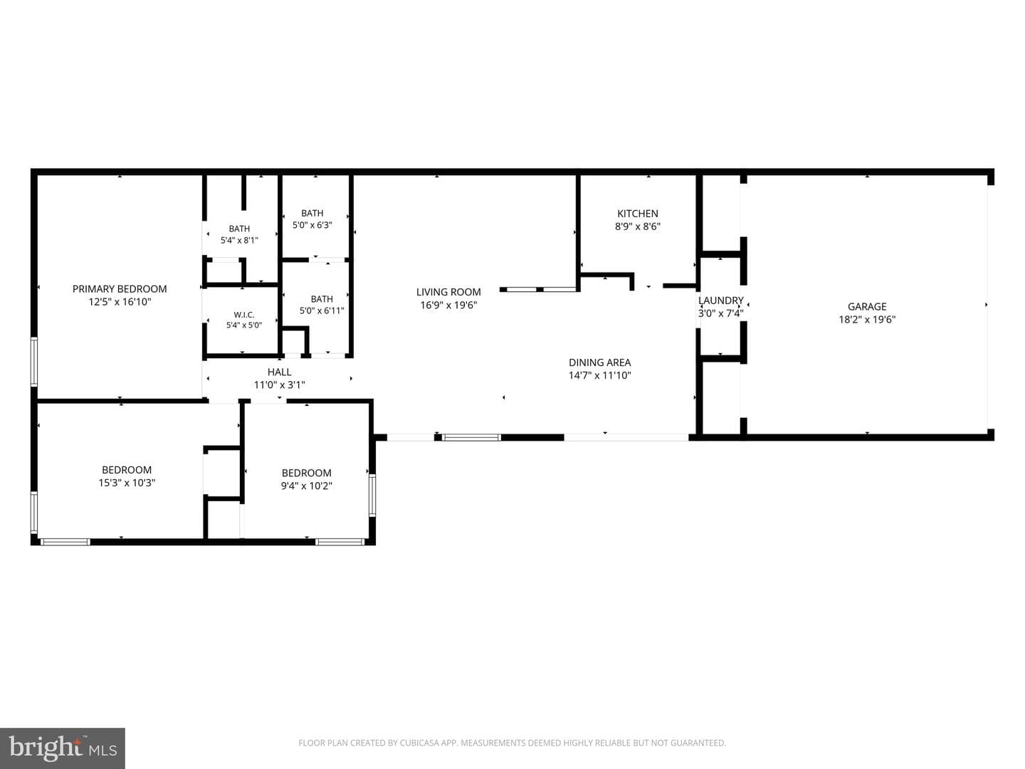 588 Meadowbrook Drive photo 19