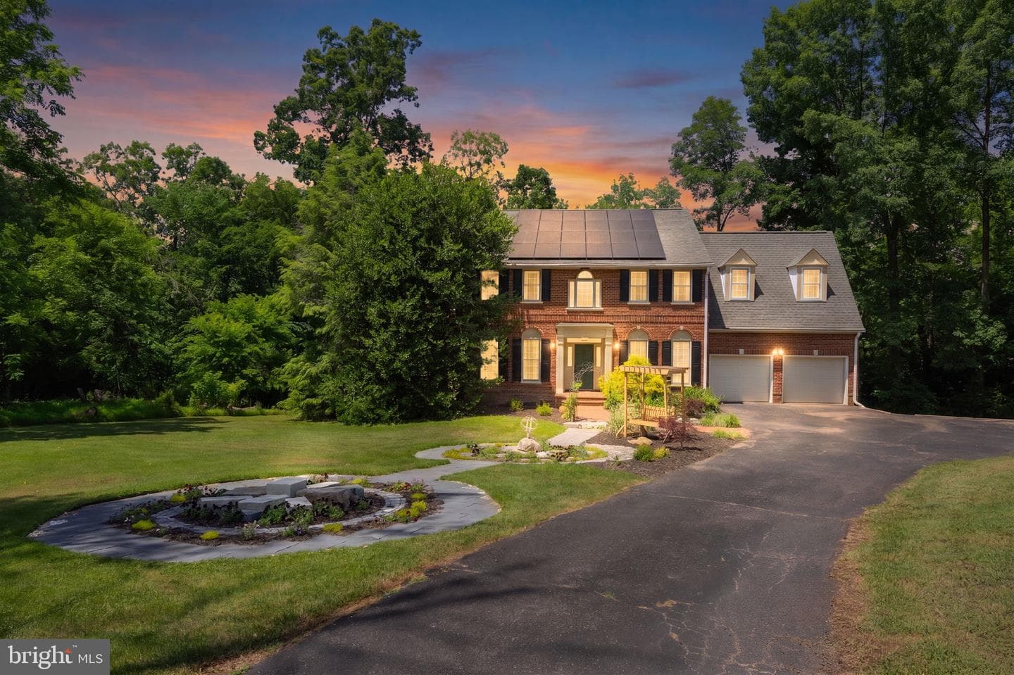 770 Zeuswyn Drive, Culpeper