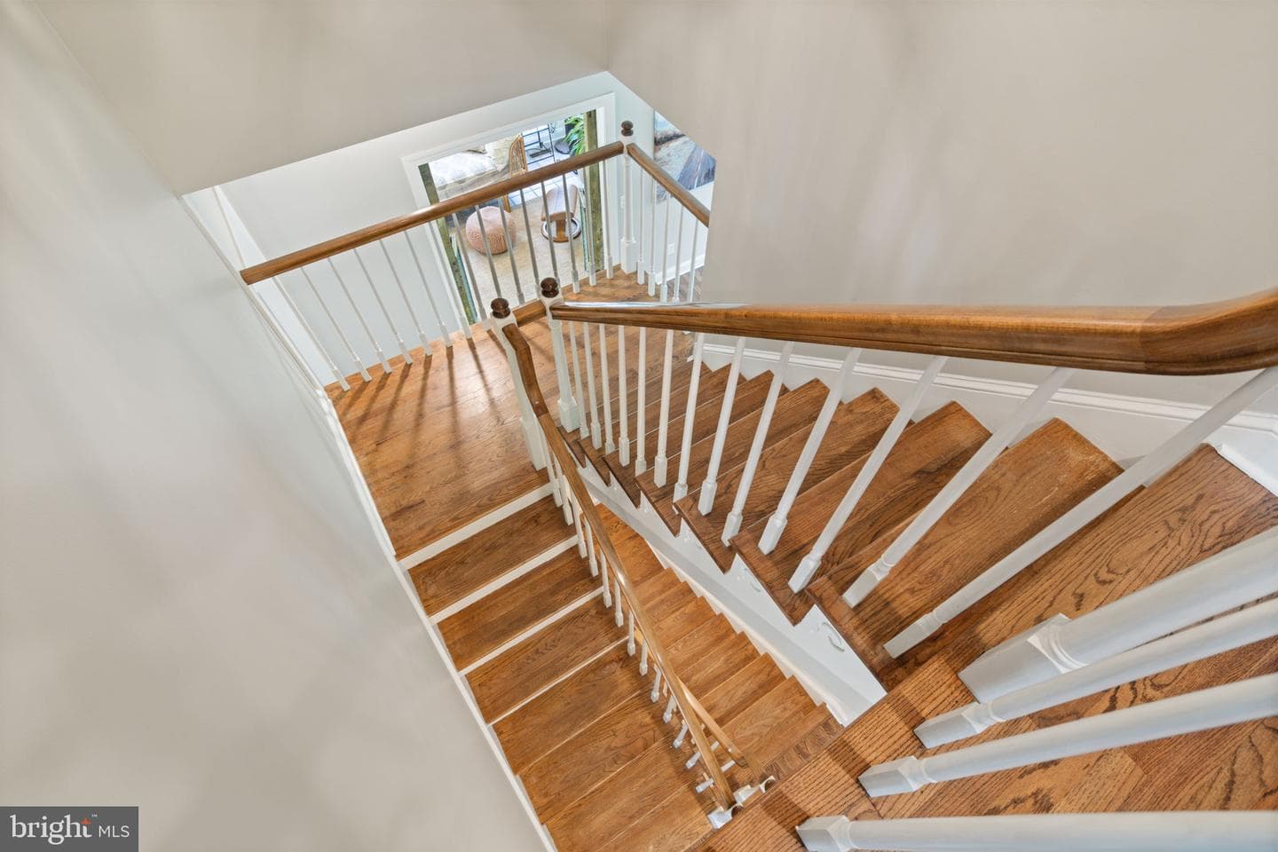 770 Zeuswyn Drive photo 26