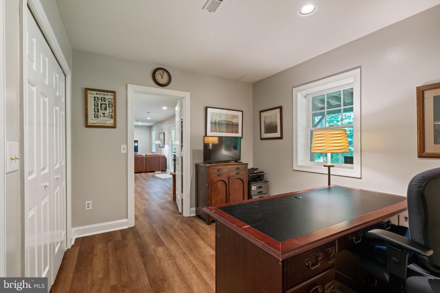 770 Zeuswyn Drive photo 46