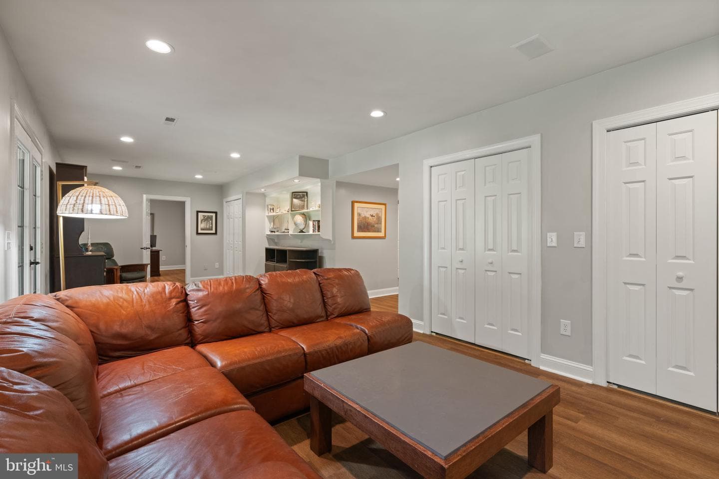 770 Zeuswyn Drive photo 48