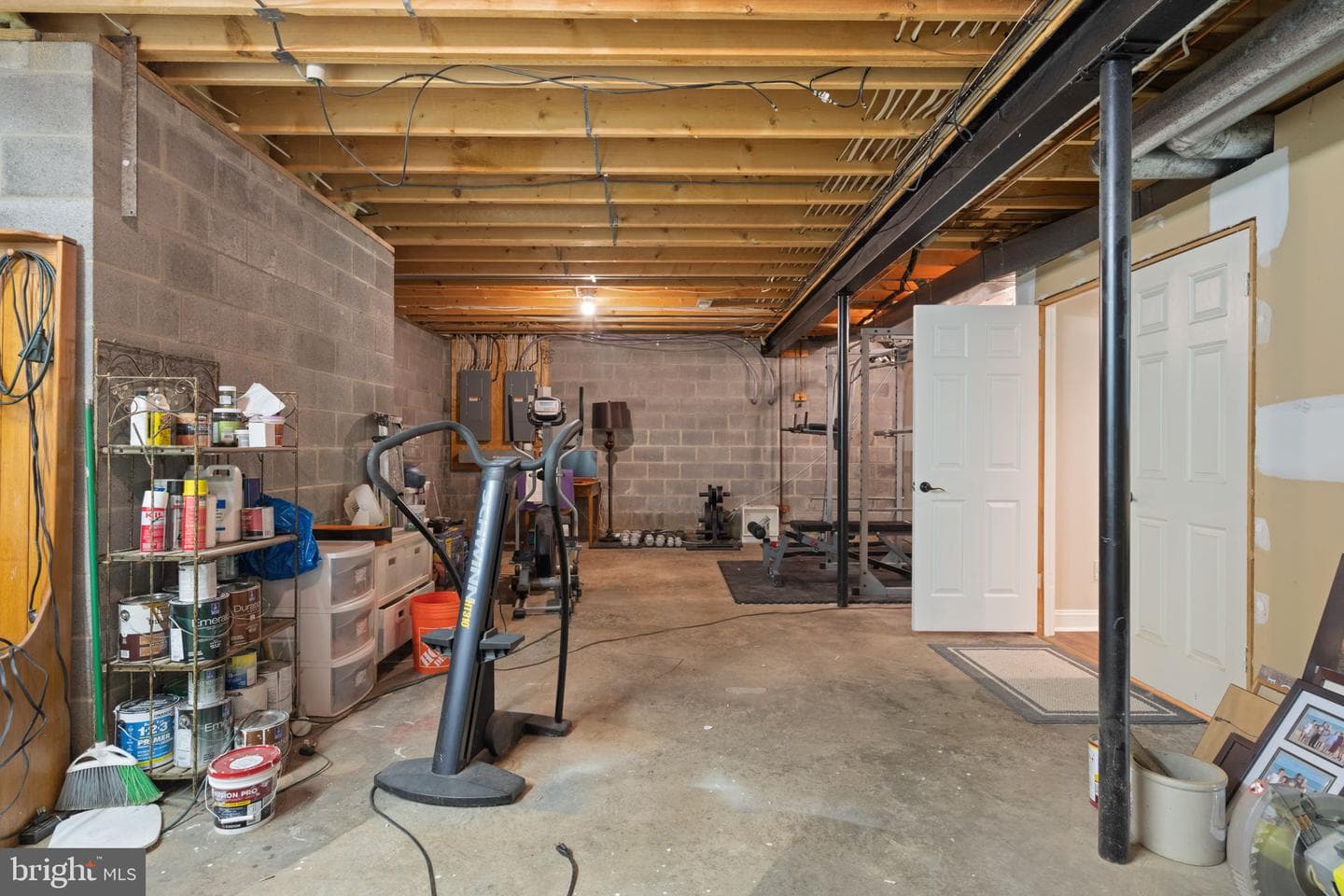 770 Zeuswyn Drive photo 51