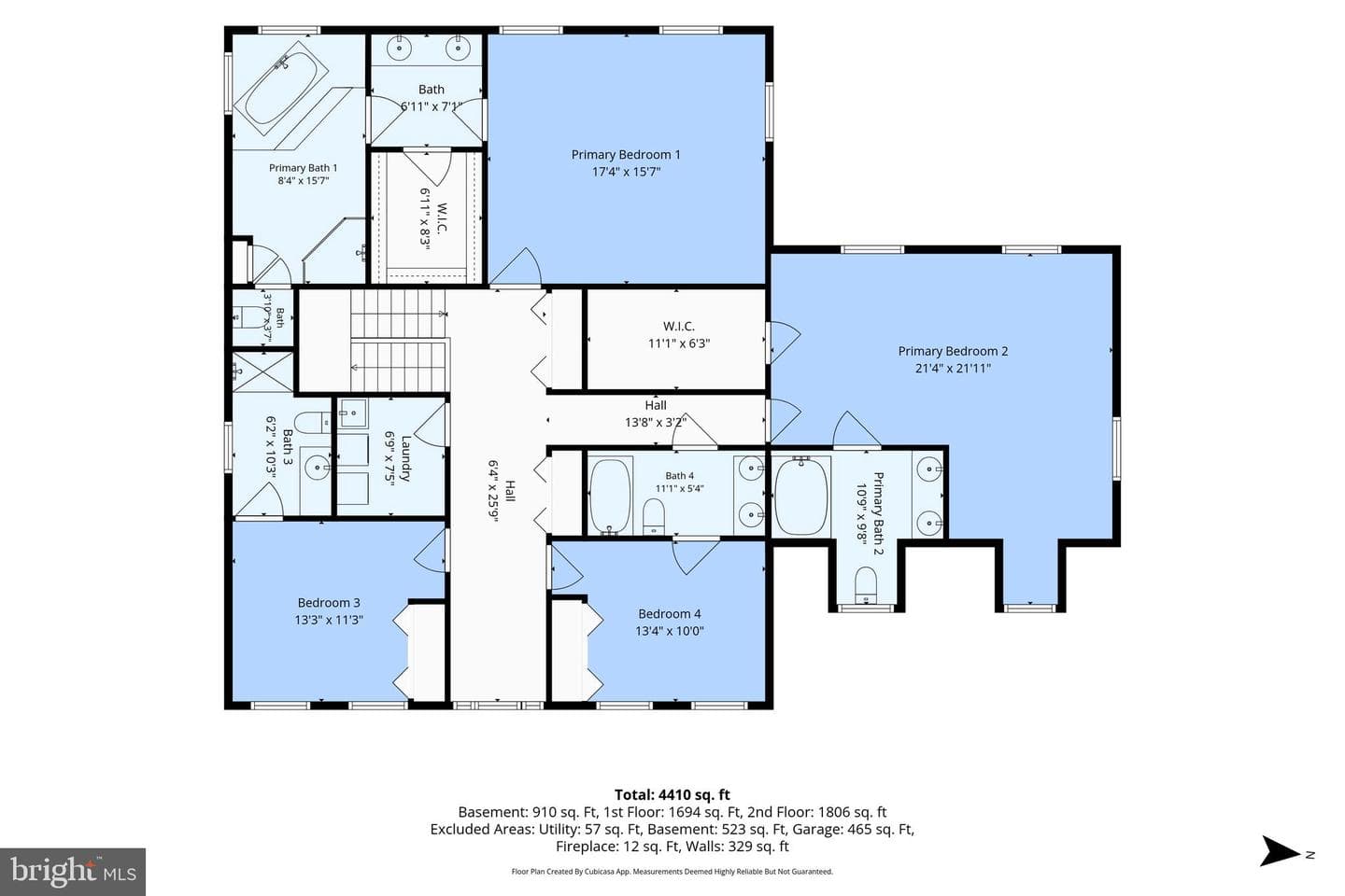 770 Zeuswyn Drive photo 62
