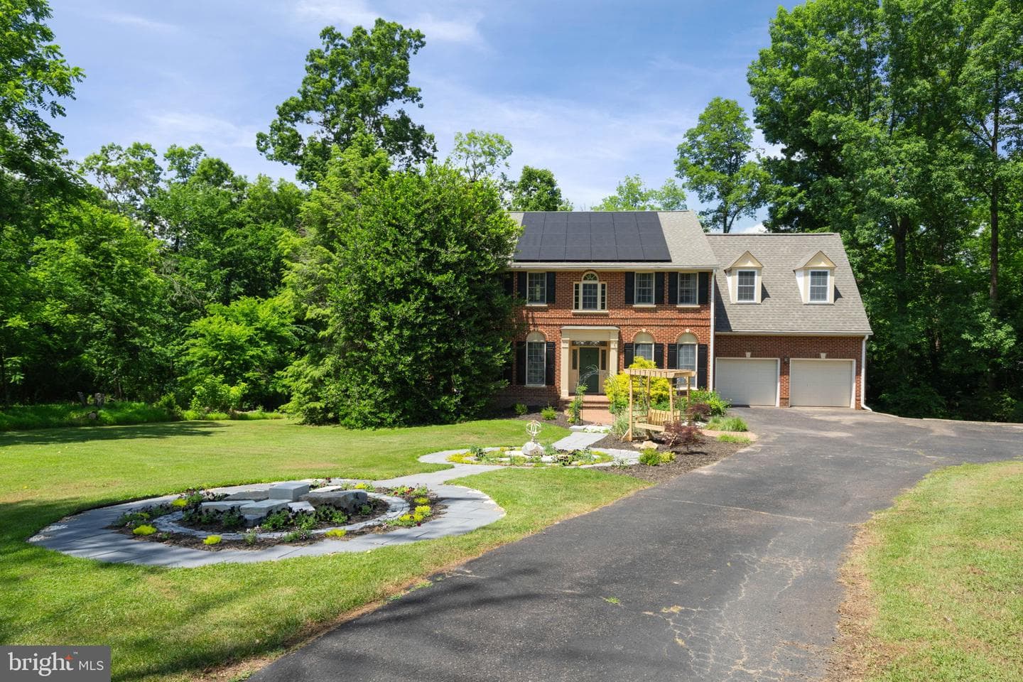 770 Zeuswyn Drive photo 8