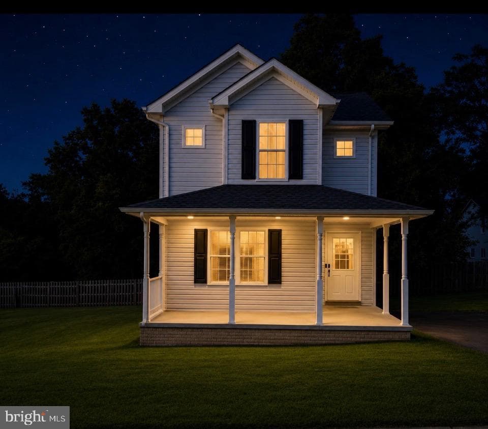108 Aberdeen Drive photo 13