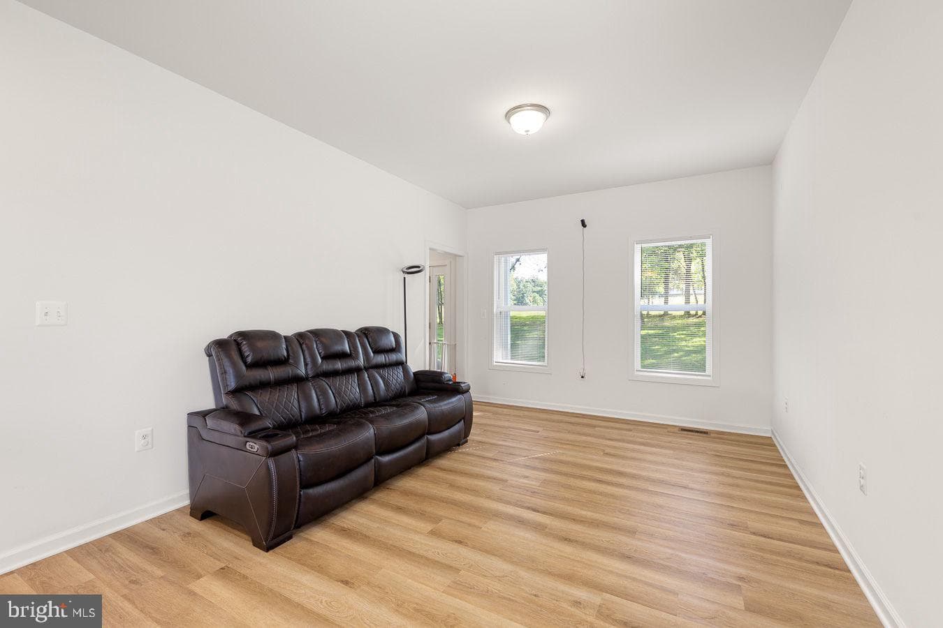 15445 Lake Vista Lane photo 10