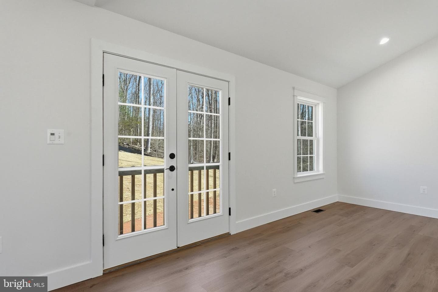 Lot 1 Obannons Mill Road photo 15
