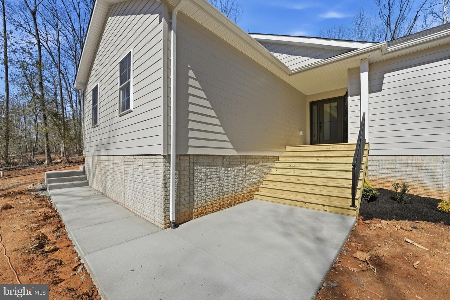 Lot 2 Obannons Mill Road photo 6