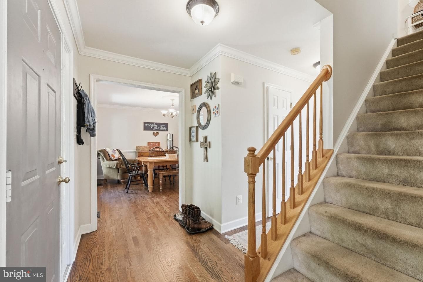 18198 Springs Road photo 11