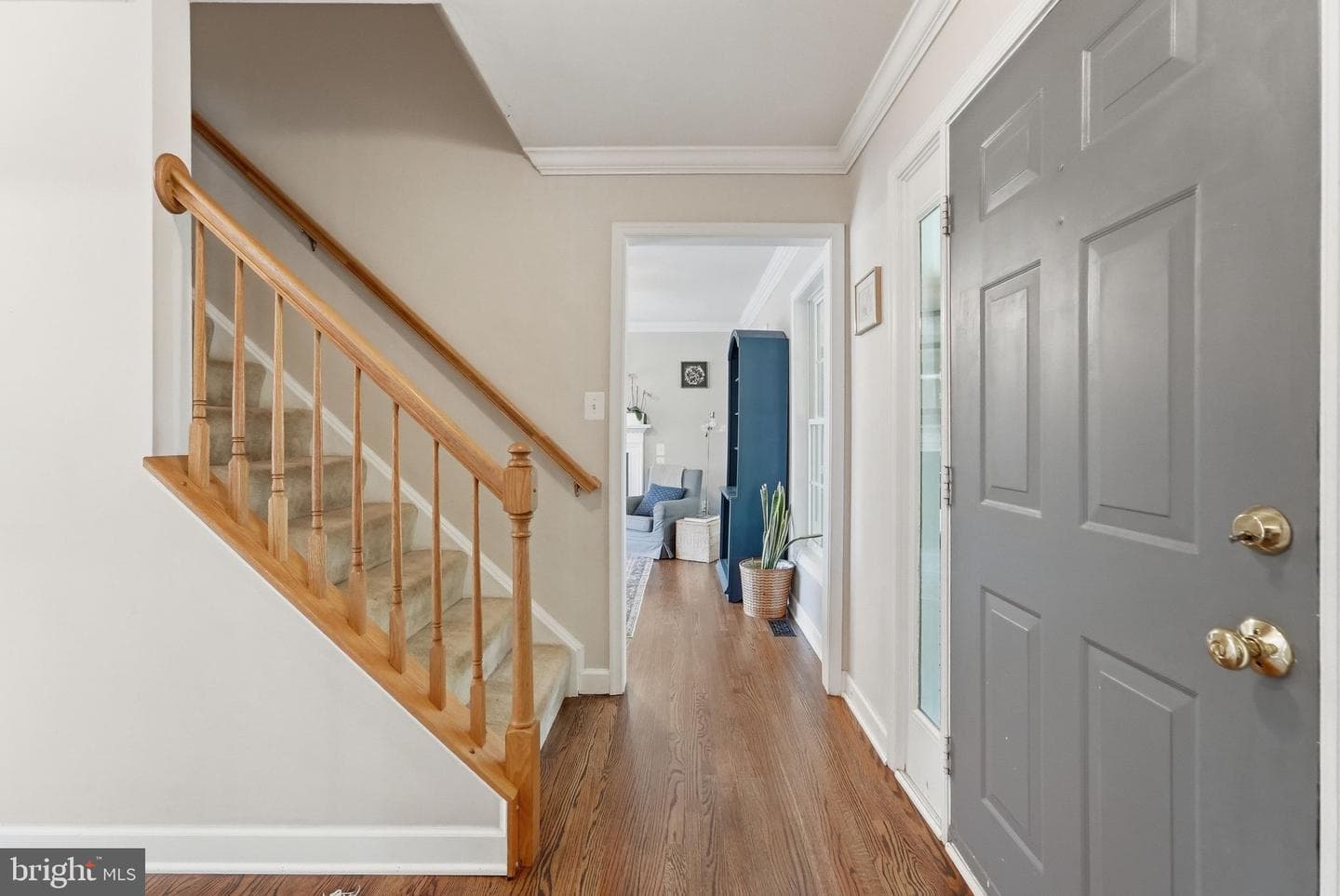 18198 Springs Road photo 12