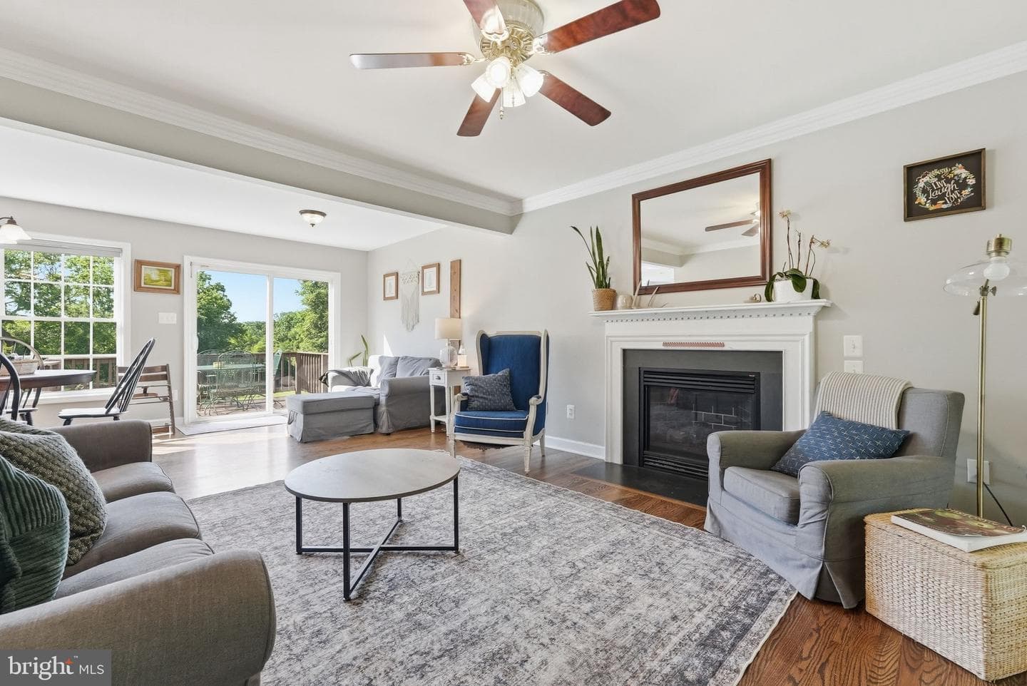 18198 Springs Road photo 15
